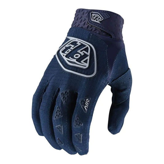 Troy Lee Designs AIR Lightweight Ventilated MTB Gloves