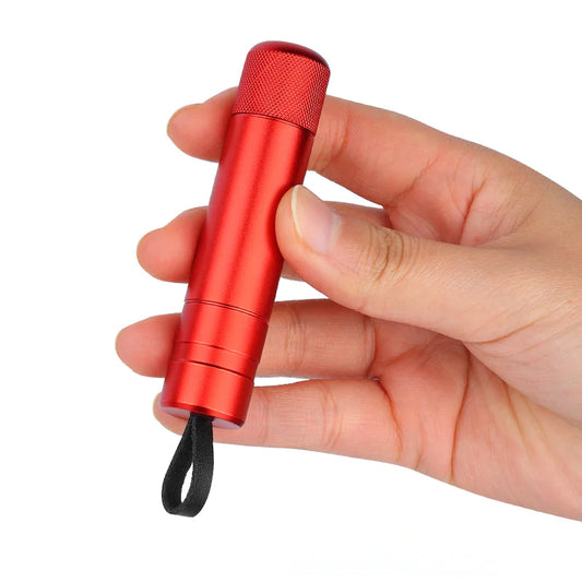 Car Window Breaker Safety Hammer for Emergency Escape