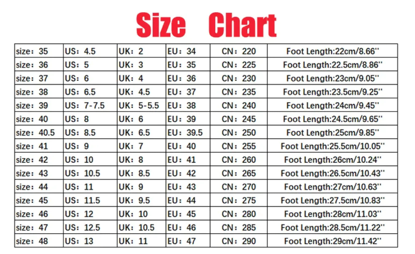 Women's Winter Snow Boots