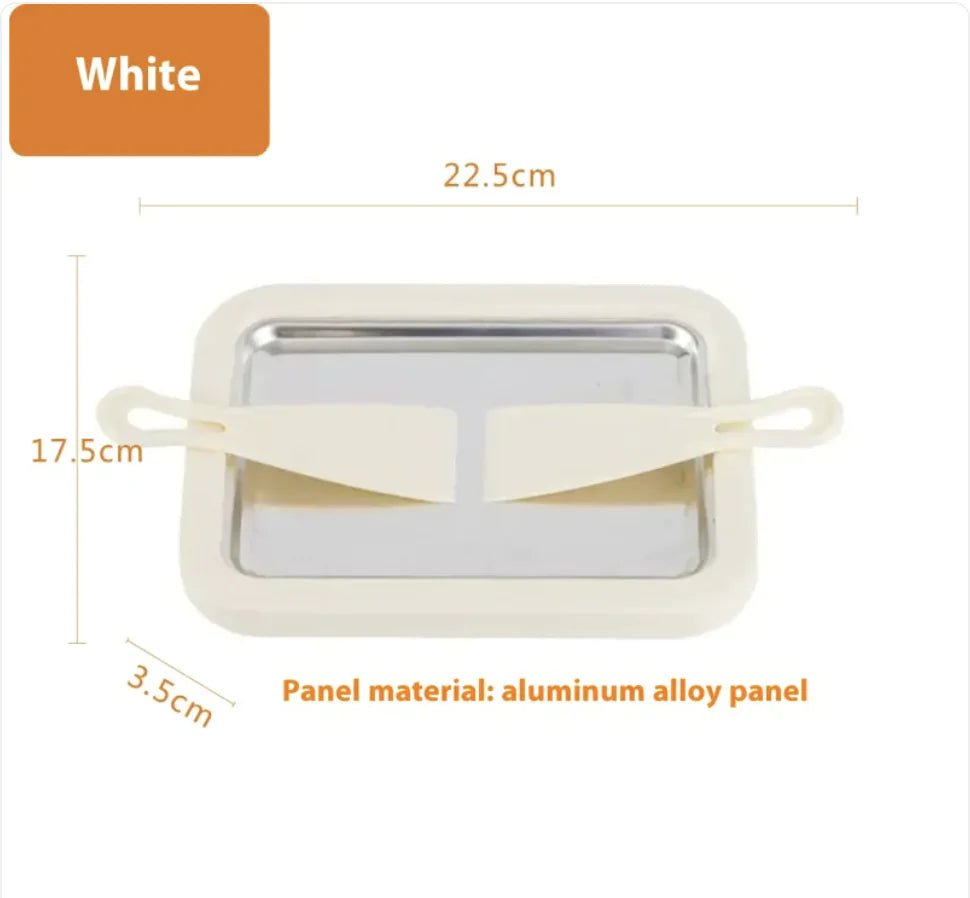 Fun Frozen Roller ice cream