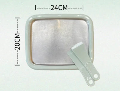 Fun Frozen Roller ice cream