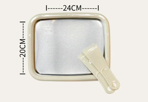 Fun Frozen Roller ice cream