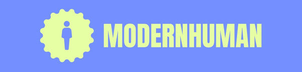 ModernHuman