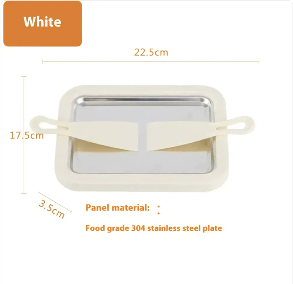 Fun Frozen Roller ice cream